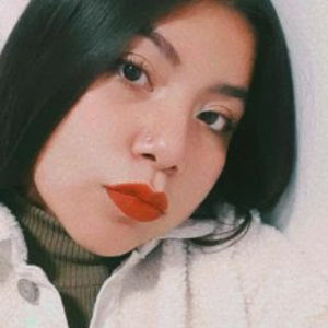 Meet your Posher, Lesly